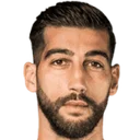 Самир Хаджи