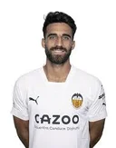 Эрай Кюмерт