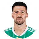 Роберто Алвес