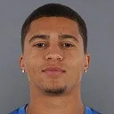 Квентин Бена