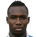 Юссуфу Ніакате