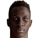 Вьё Яхья Сане