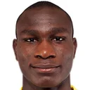 Елохор Годсвілл Екполо