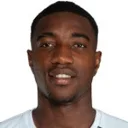 Шейк Тимайт