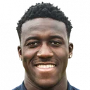 Брайан Ласме