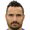 Бартломей Сілевські