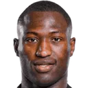 Ахуеке Денки