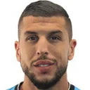 Анісс Ель Хріті