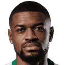 Жоэль Фей дОр Бопесу