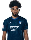 Кевин Акпогума