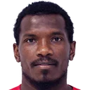 Эль-Фарду Мохамед Бен Набухане