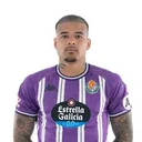 Роберт Кенеди