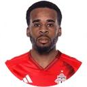 Рахім Едвардс