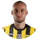 Маріо Мітай