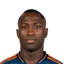 Кевін Денке