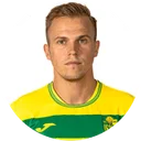 Адван Кадушіч