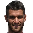 Кевин Деланоэ