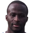 Бейлі Ернест Кехунд