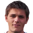 Джордан Гобей