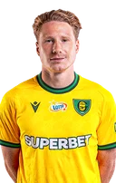 Марцел Вендриховскі