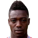 Гоба Элизе Закпа