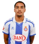 Чарльз Пикель