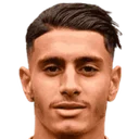 Раян Сенхаджі