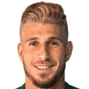 Винсент Декер