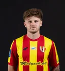 Никодем Ниски