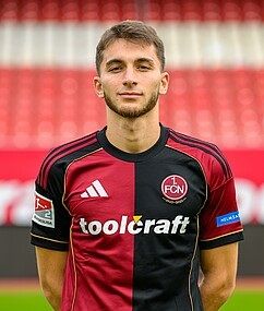 Адам Мархиев