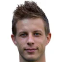 Янн Бенедик