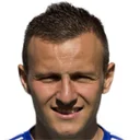 Томас де Парментье