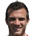 Пьер-Мишель Германн