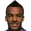 Крістіан Сенневіль