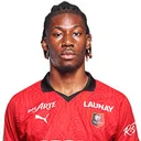 Крістофер Ву