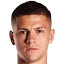 Мухамед Бешич