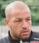 Белоні Дюма