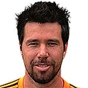 Дониэбер Александр Марангон