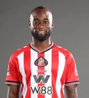 Лутсхарел Геертрюйда