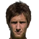 Флоріан Верпланк