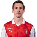 Паулу Оливейра