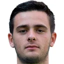 Олександр Гіссельбрехт