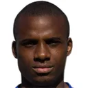 Сиріл Мандуки