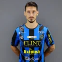 Тібо Месьє Жак