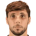 Бенджамин Сантелли