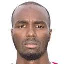 Валентин Деланис