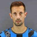 Джон Попелард