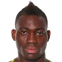 Крістіан Атсу Твасам