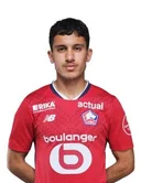 Осаме Сахрауи