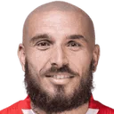 Тедді Теума